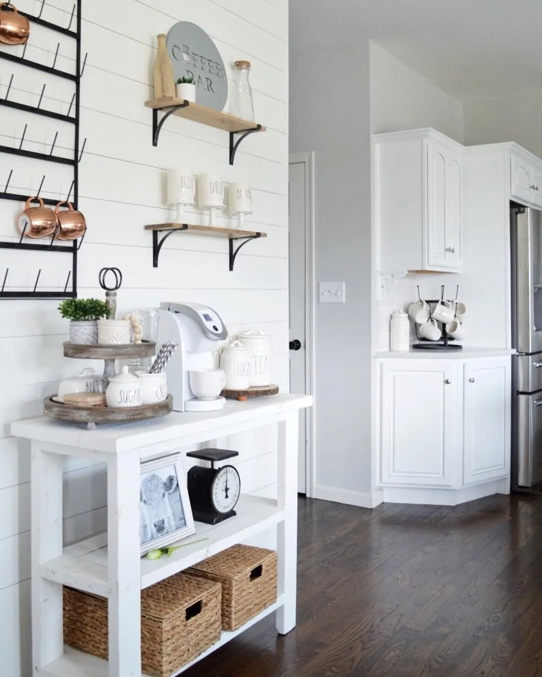 11261 kitchen decor diy