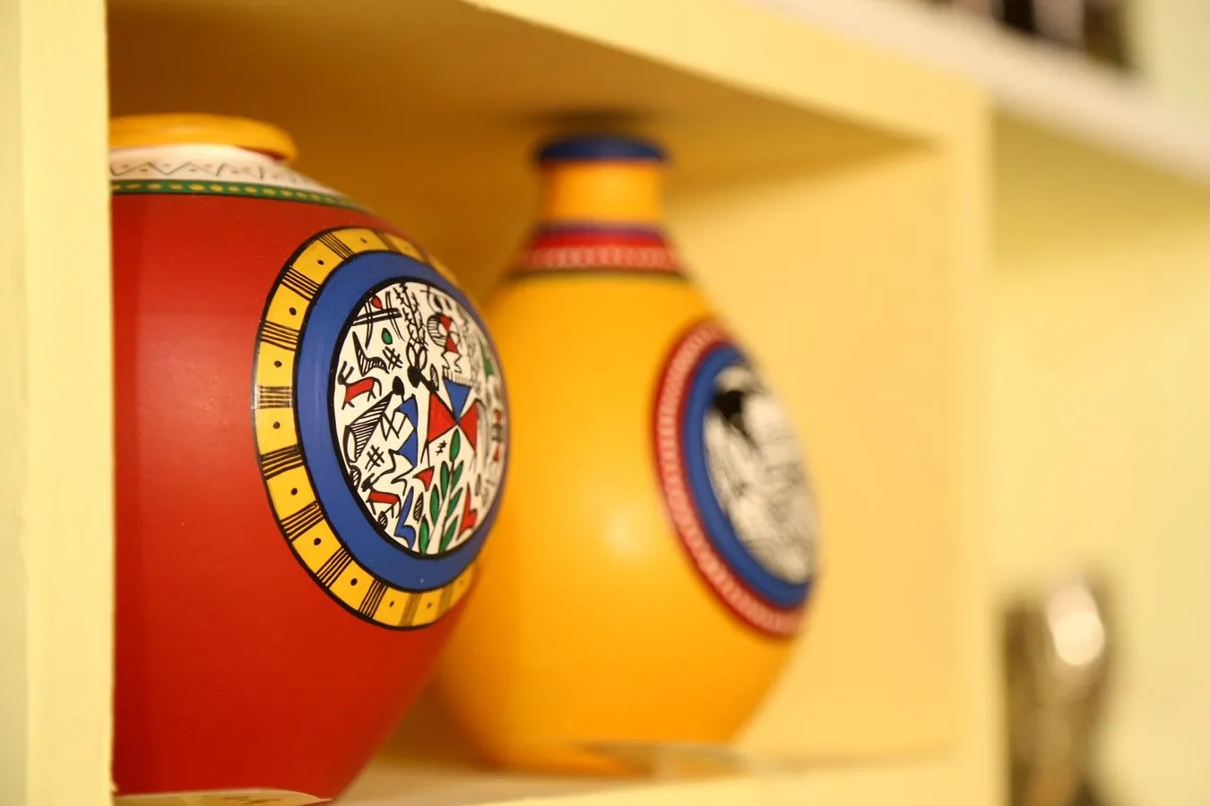 11265 vadodara kitchen decor sale image2