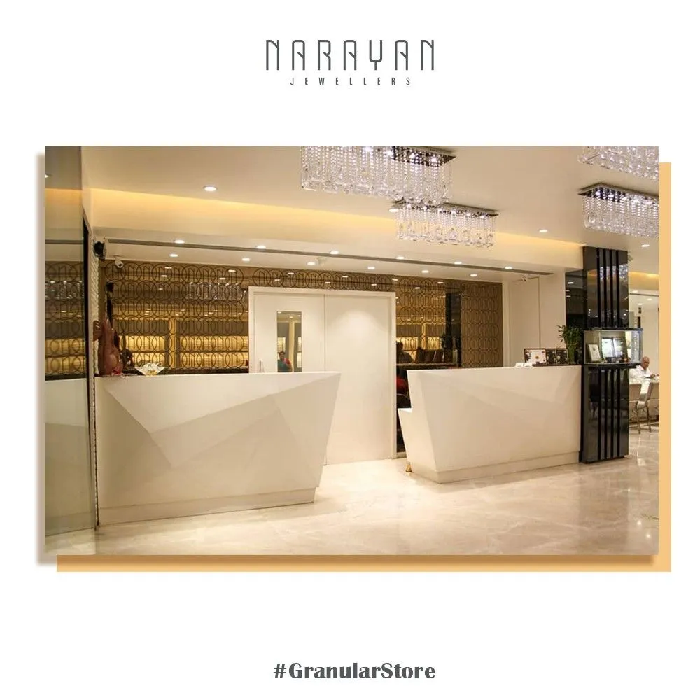 11265 vadodara kitchen decor sale image3