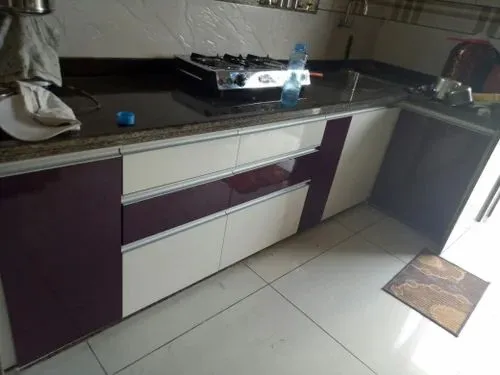 11265 vadodara kitchen decor sale image4