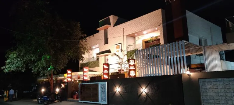 11265 vadodara kitchen decor sale image5