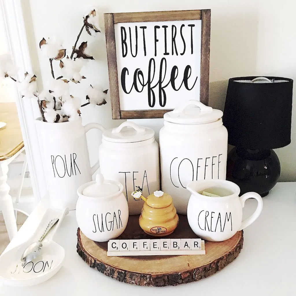 11266 coffee kitchen decor 3