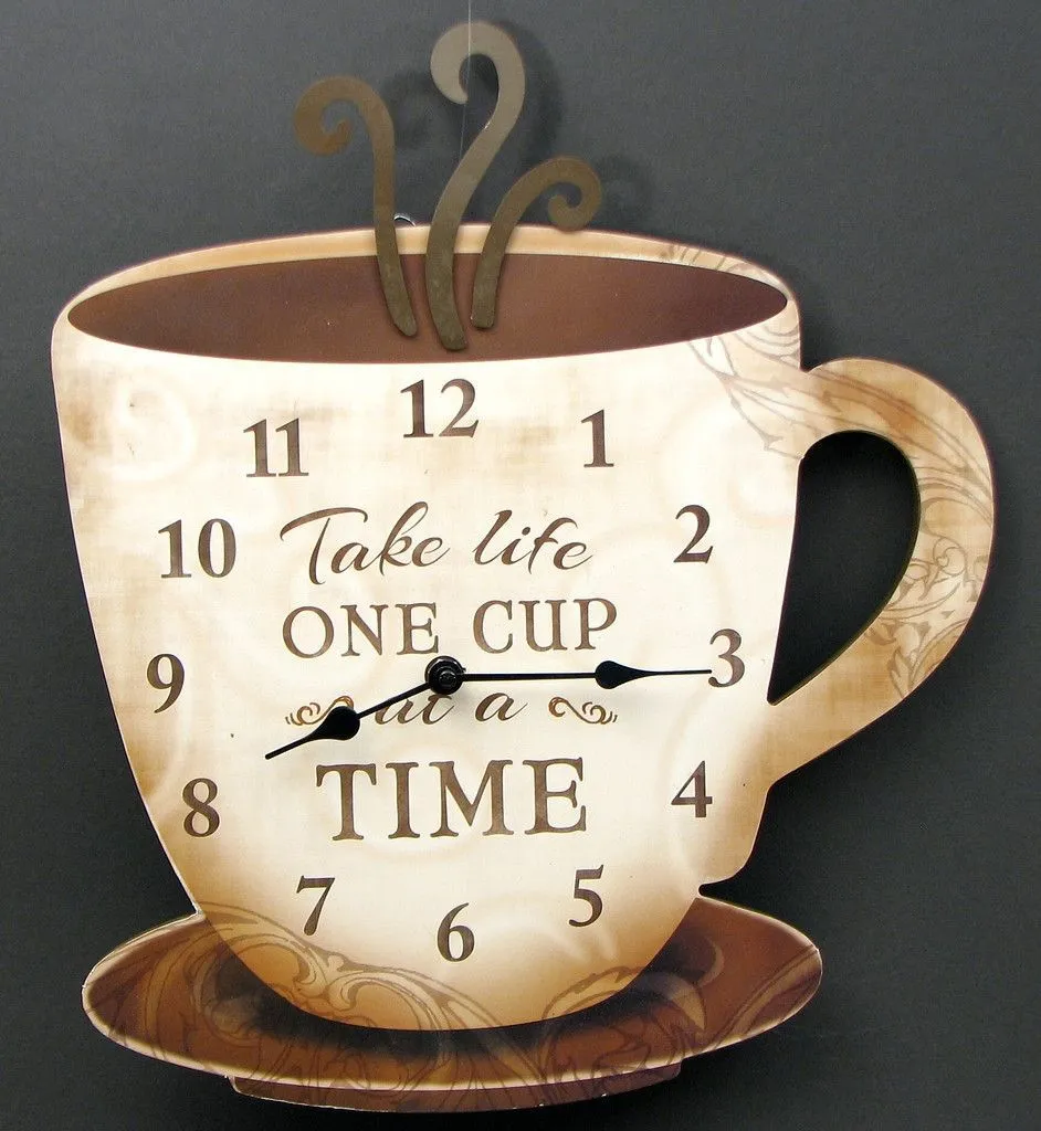 /img/11266-coffee-kitchen-decor-7.webp