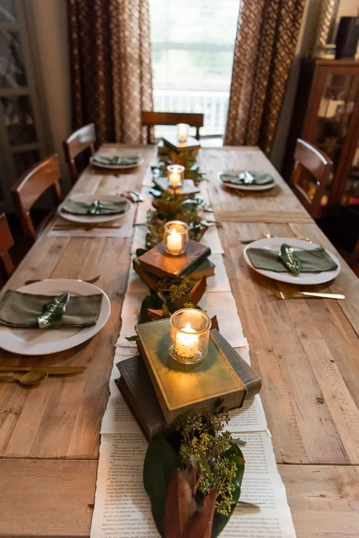 11269 christmas ornament kitchen