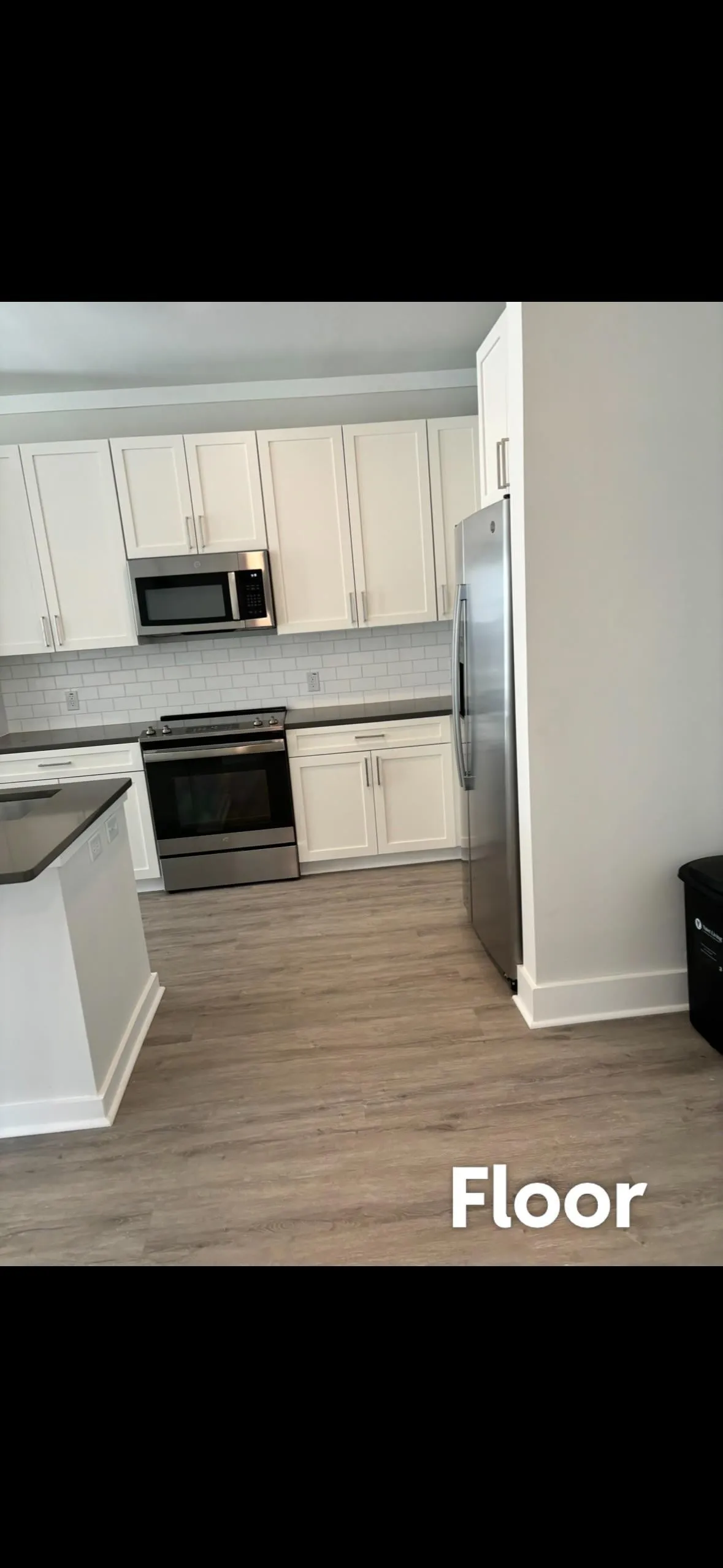 11272 kitchen decor budget