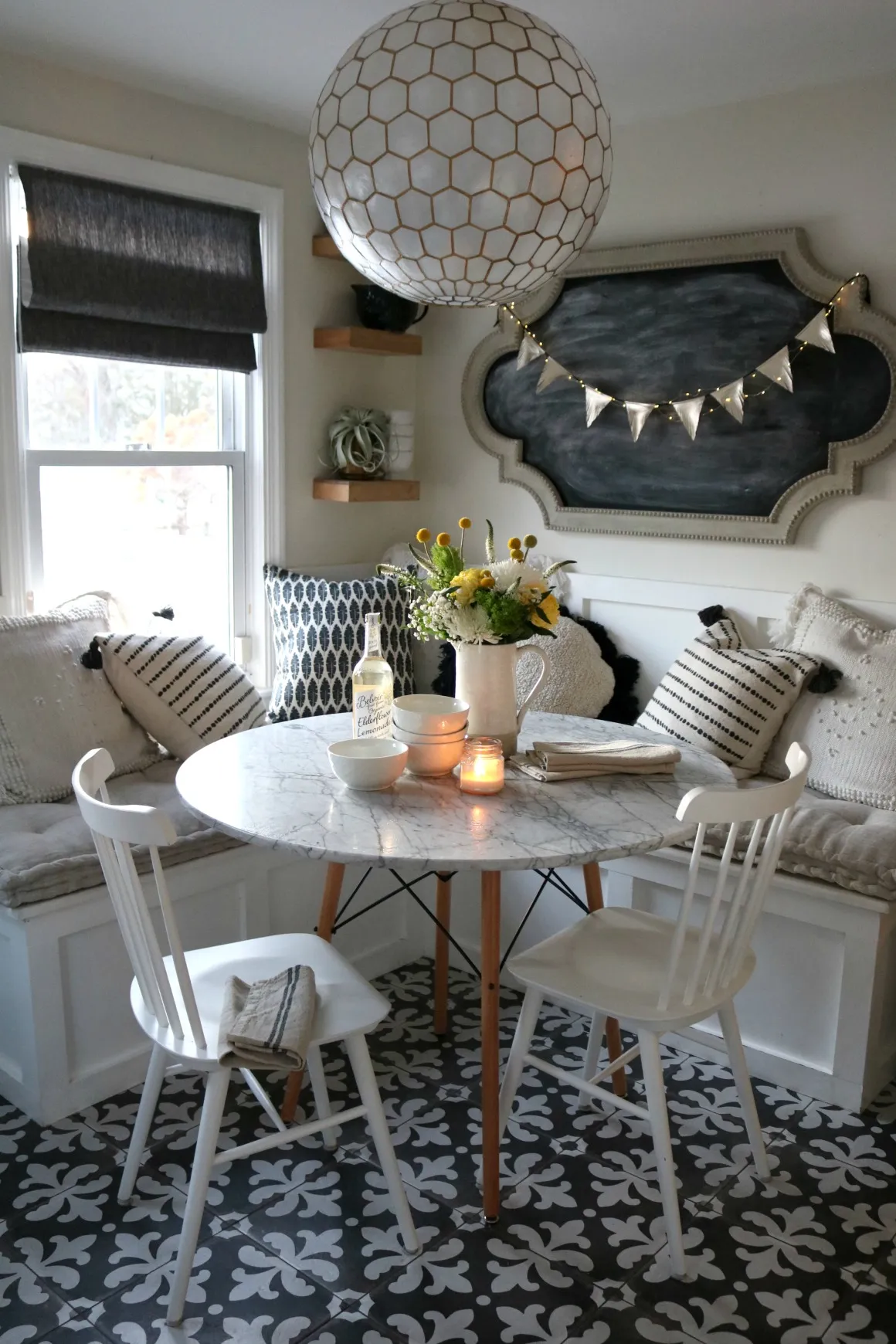 11272 kitchen decor colors