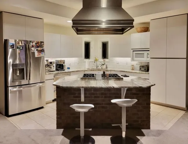 11272 kitchen design style