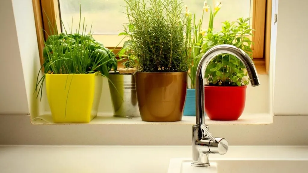 11277 wooden kitchen cabinets