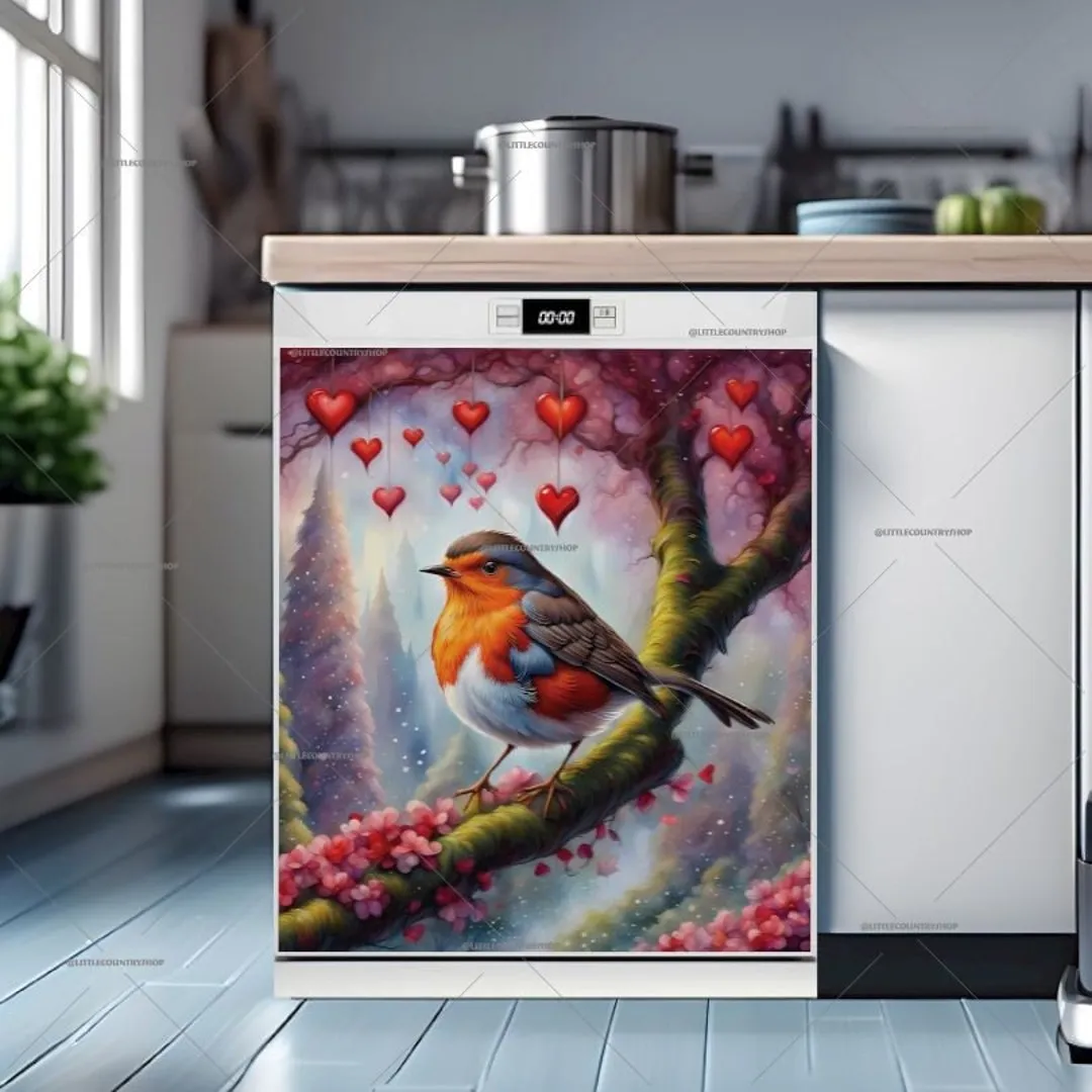 11280 bohemian magnet