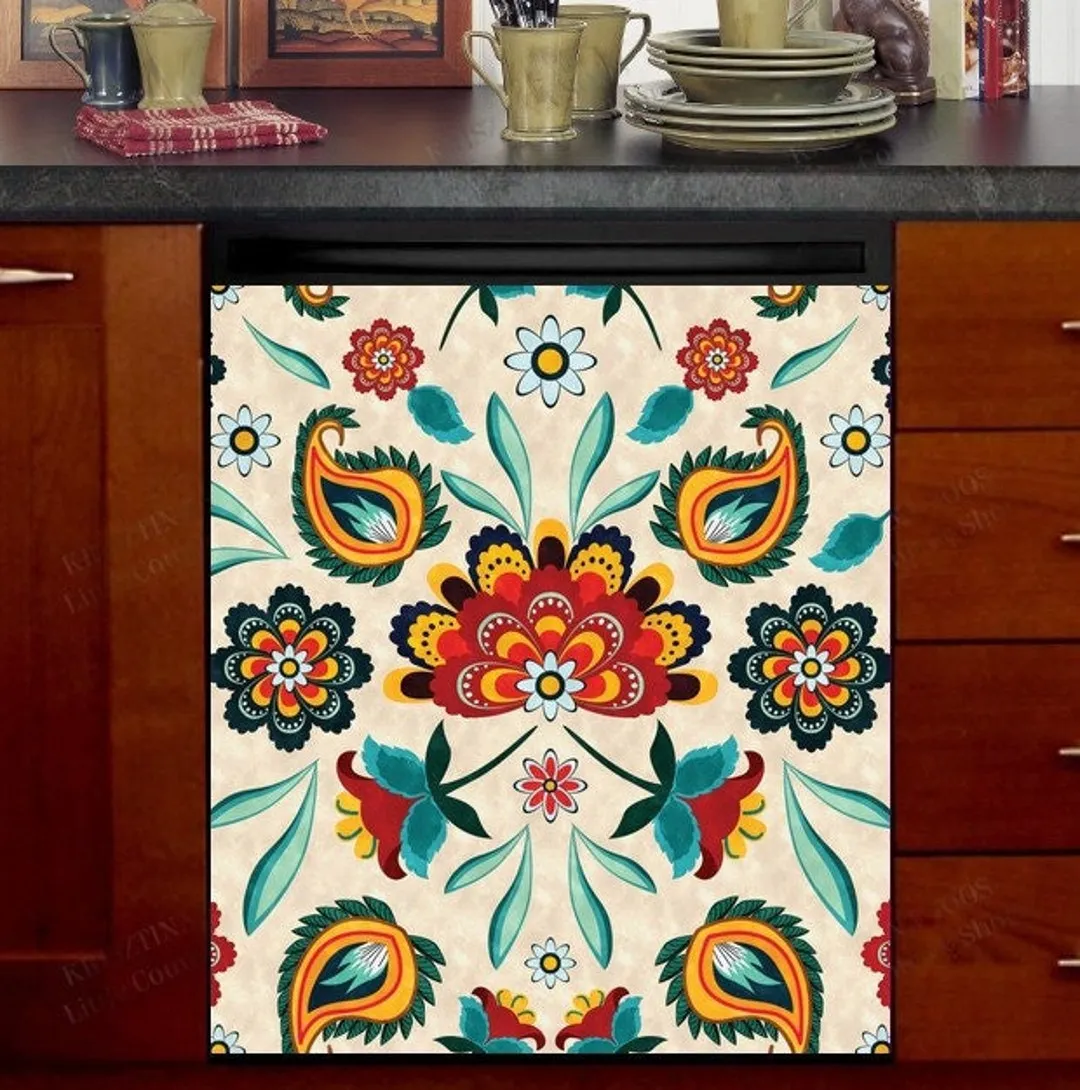 11280 farmhouse magnet design