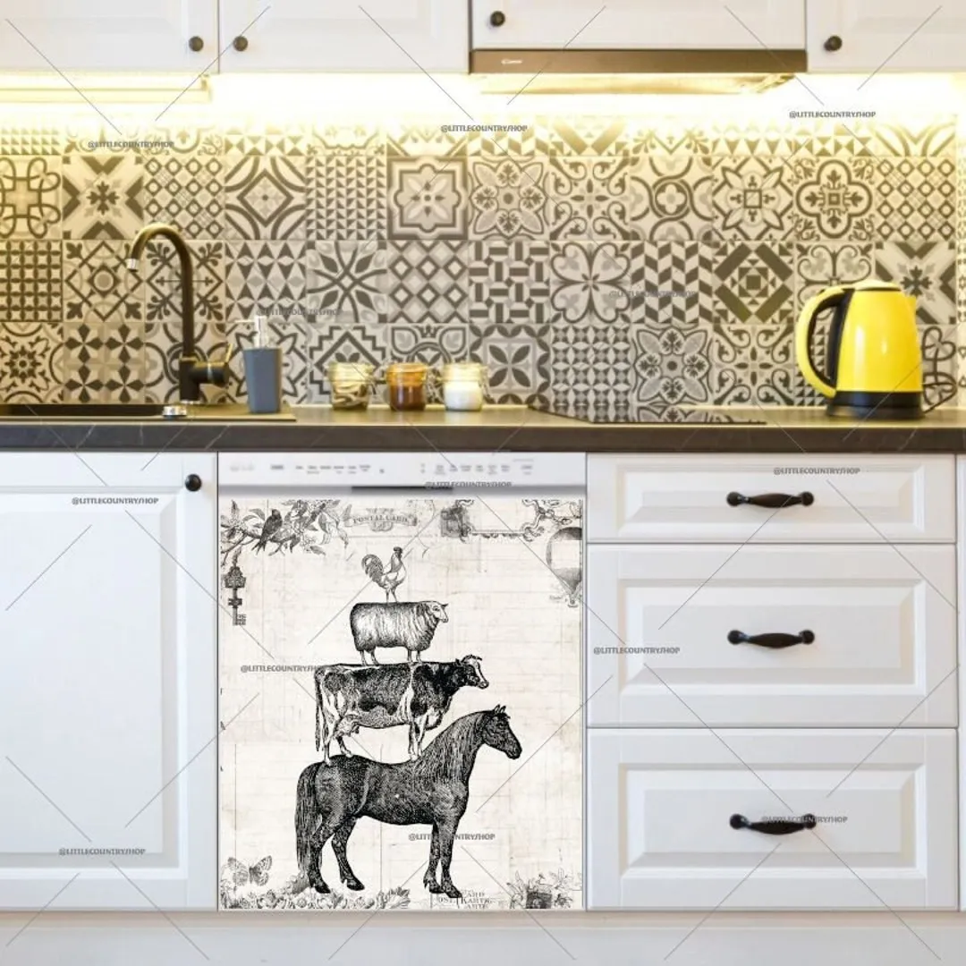 11280 minimalist magnet