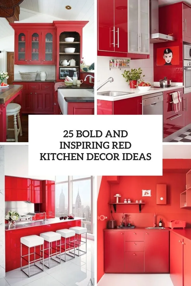 11283 red and maroon kitchen 2
