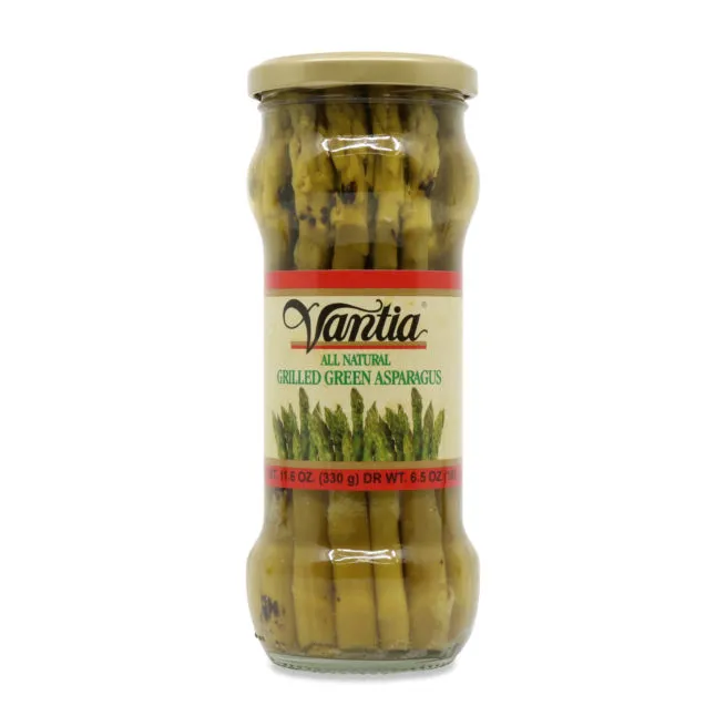 11284 asparagus green appliances