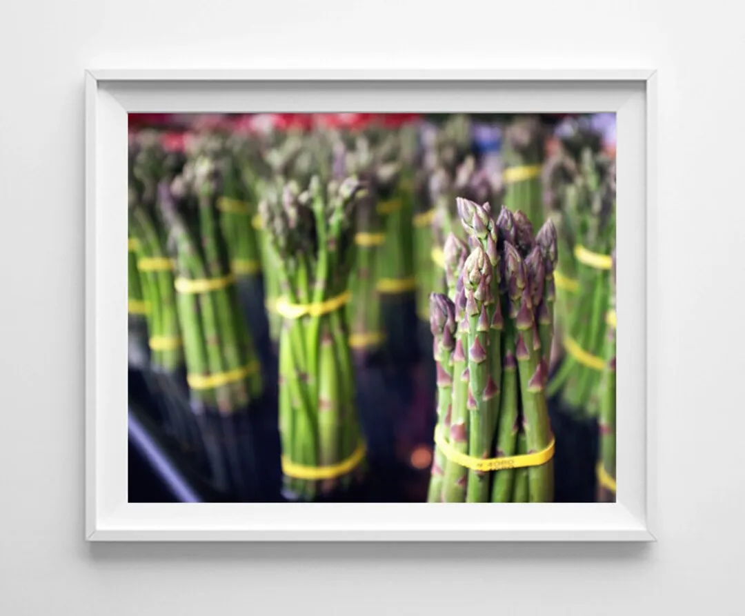 11284 asparagus green walls