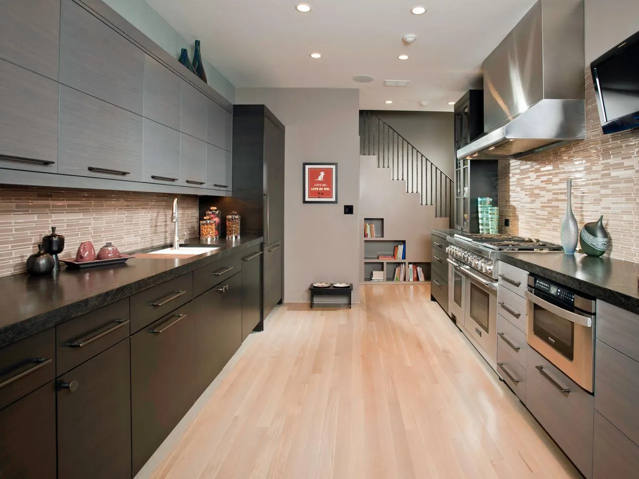 11285 gray kitchen inspiration