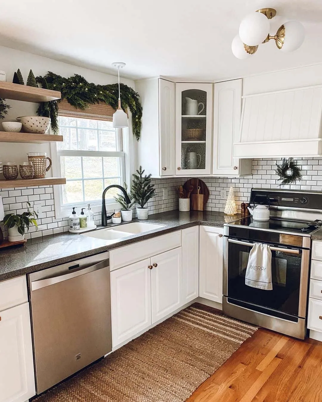 11286 vintage lighting