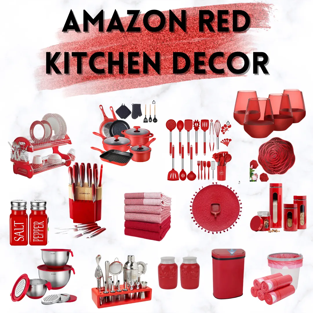 /img/11287-rustic-red-kitchen-lighting.webp