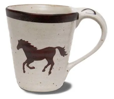 11288 western kitchen bottles 1