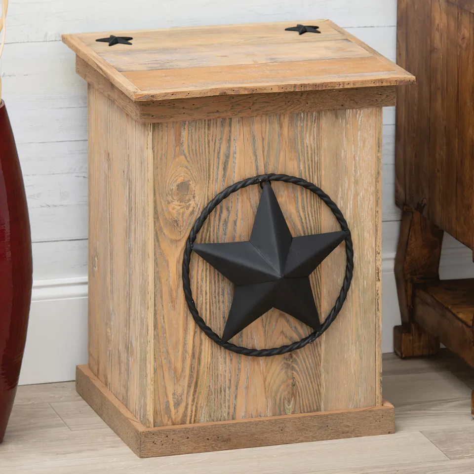 11288 western kitchen bottles 2