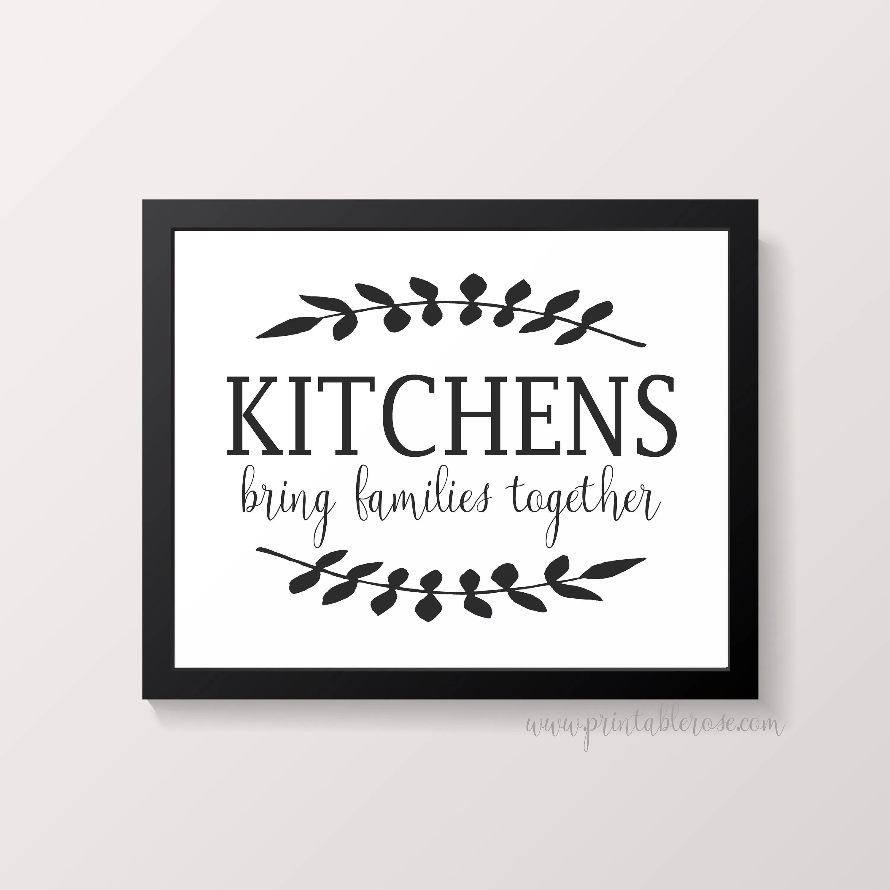 /img/11291-farmhouse-kitchen-textiles.webp