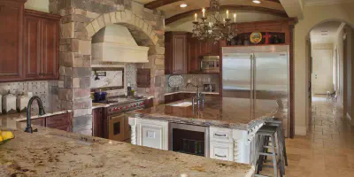 /img/11292-tuscan-kitchen-budget.webp