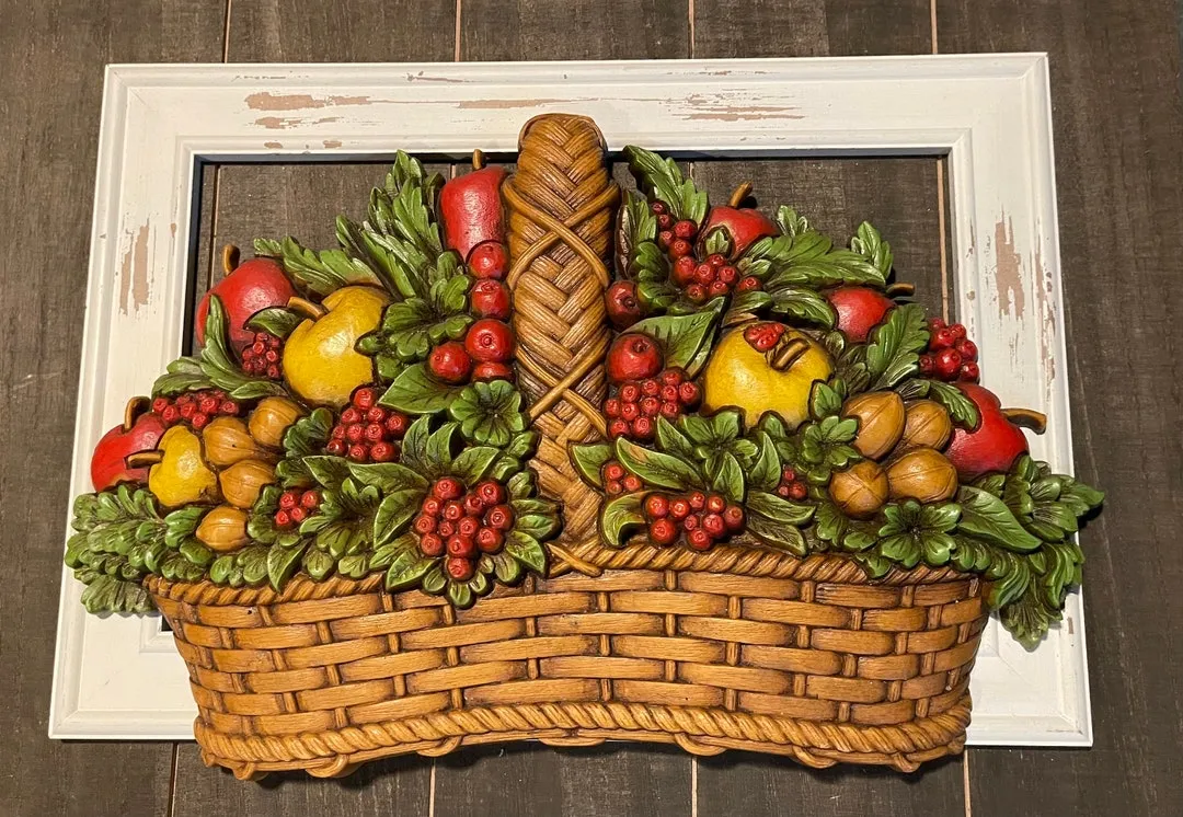 11295 retro appliances