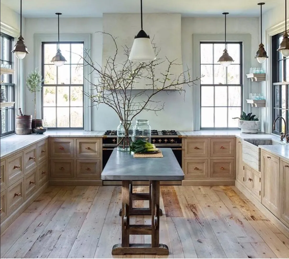 11299 rustic kitchen quezon city 1