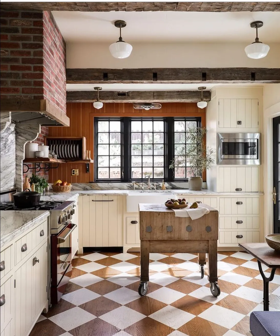 11299 rustic kitchen quezon city 3