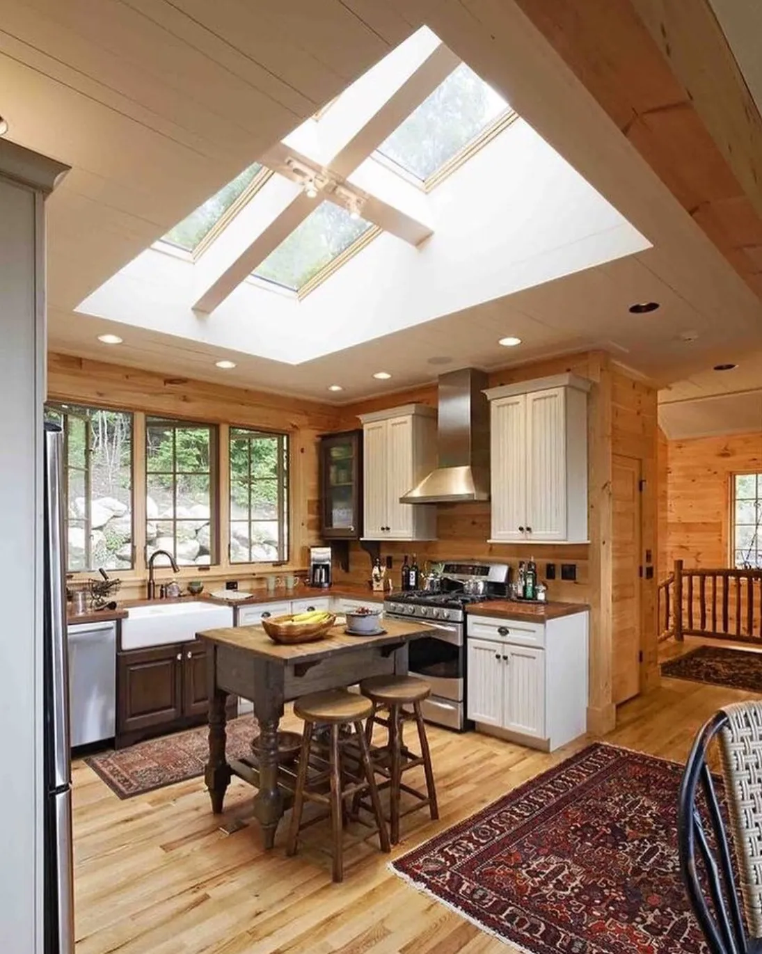 11299 rustic kitchen quezon city 5