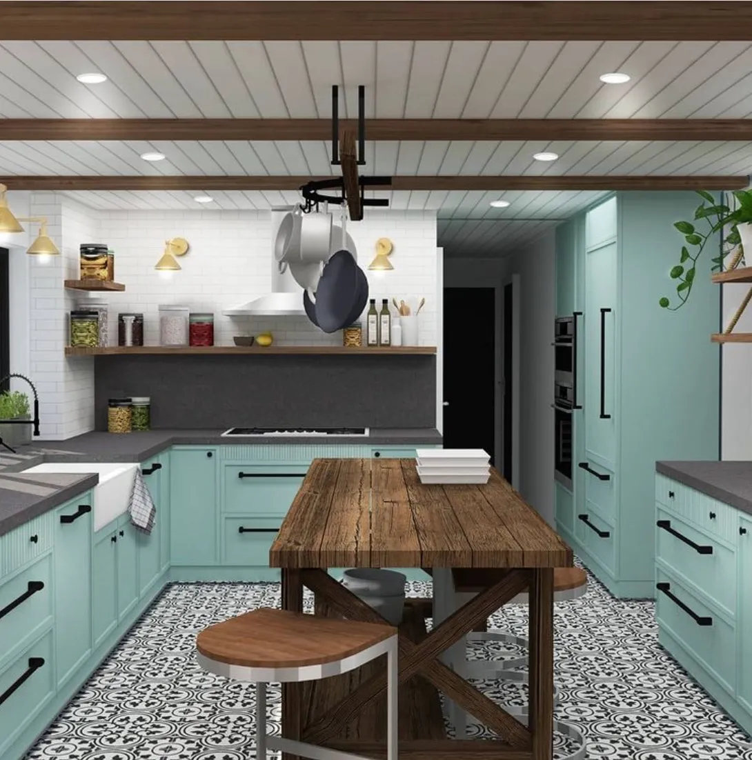 11299 rustic kitchen quezon city 6