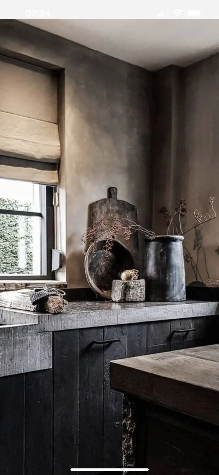 11300 copper cookware jaipur