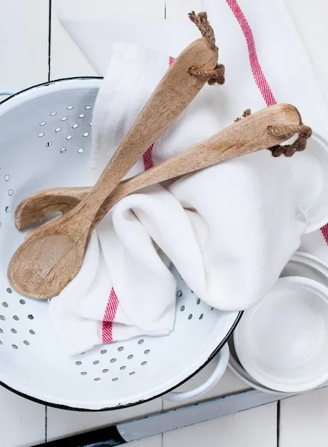 11300 open shelving jaipur