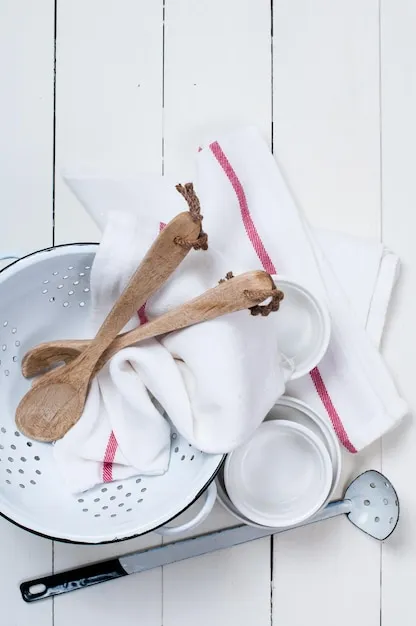 11300 stone countertops jaipur