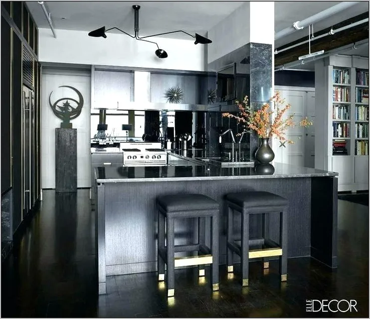 11305 80s kitchen accessories