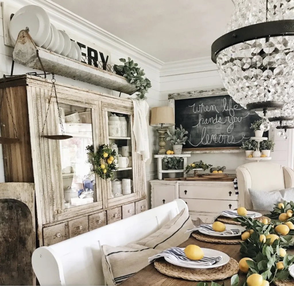 11306 lemon kitchen uk cabinets