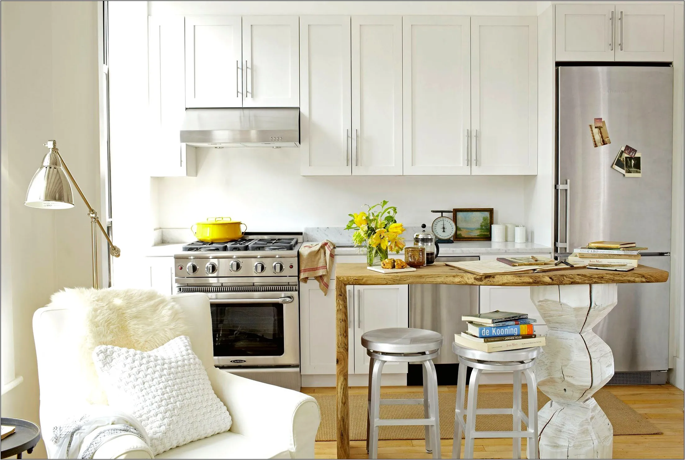 11310 kitchen mirror decor