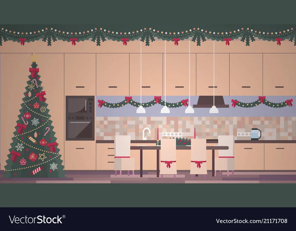 /img/11311-christmas-kitchen-vector-7.webp
