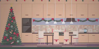 /img/11311-christmas-kitchen-vector-7.webp