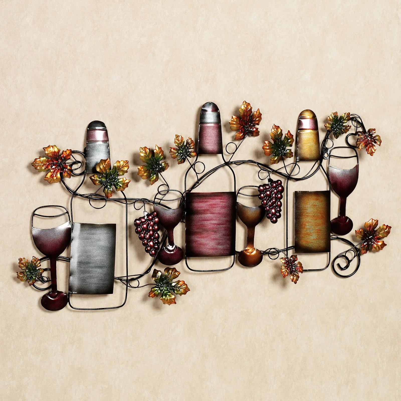 11312 botanical prints kitchen