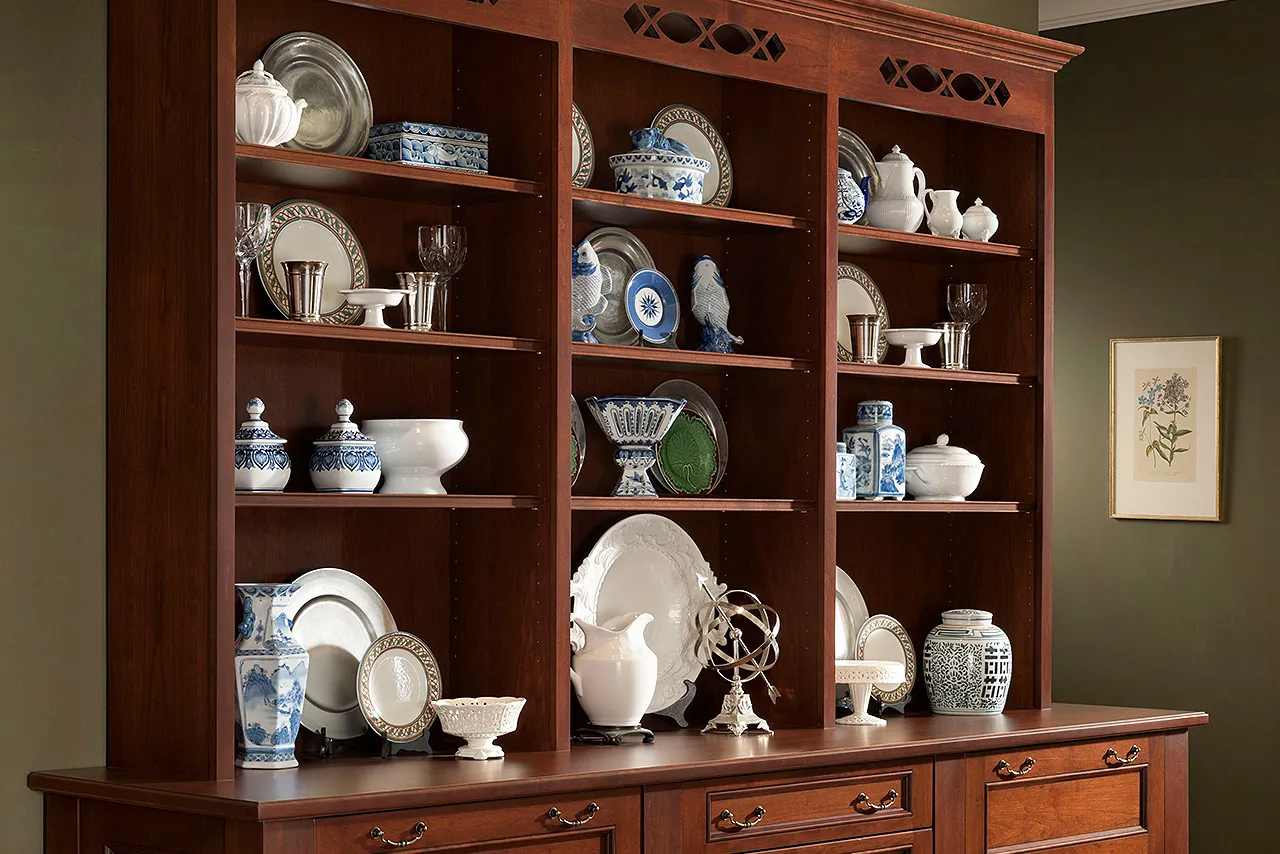 11312 food themed art