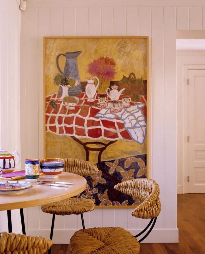 11312 kitchen art decor intro