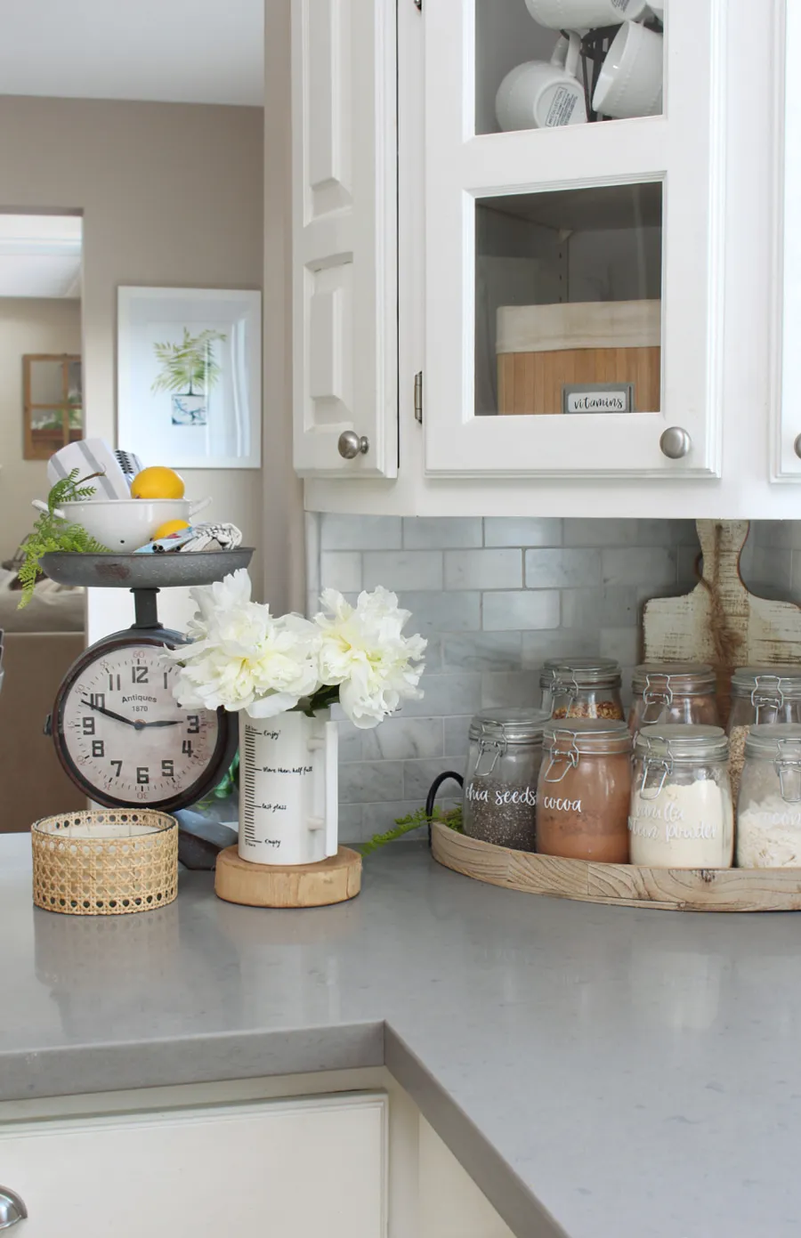 11315 airy fabrics kitchen