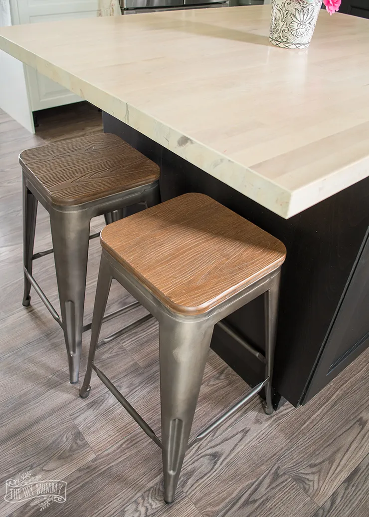 11315 outdoor kitchen connection