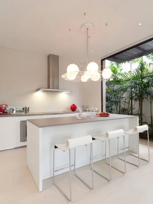 11316 kitchen lighting ideas