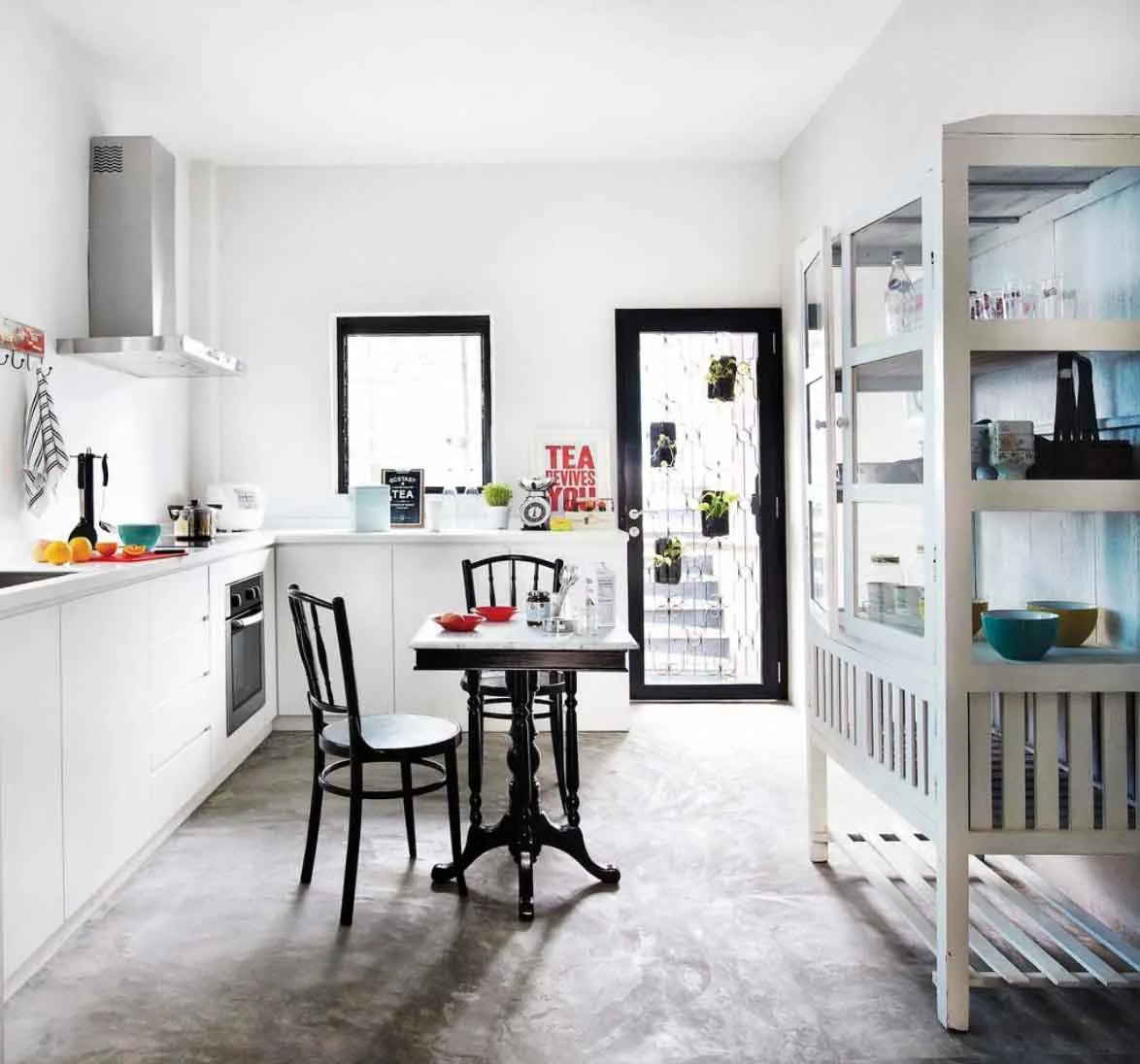 /img/11316-singapore-kitchen-storage.webp