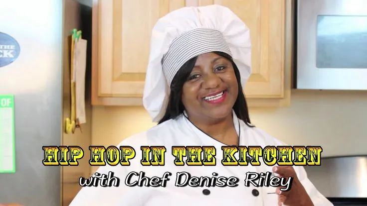 11317 hip hop kitchen graffiti art