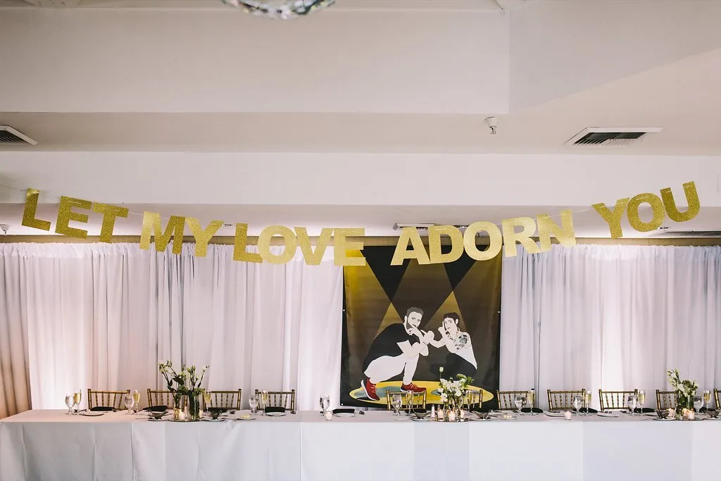 11317 hip hop kitchen music appliances