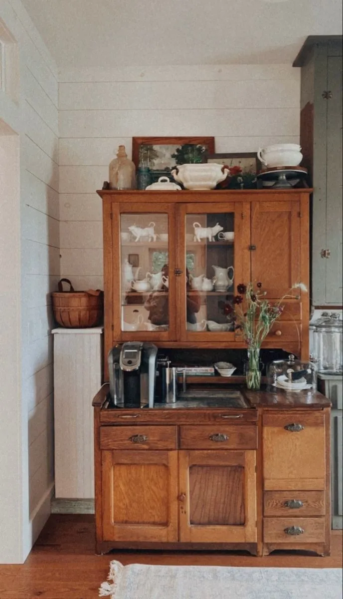 11318 jeep inspired appliances