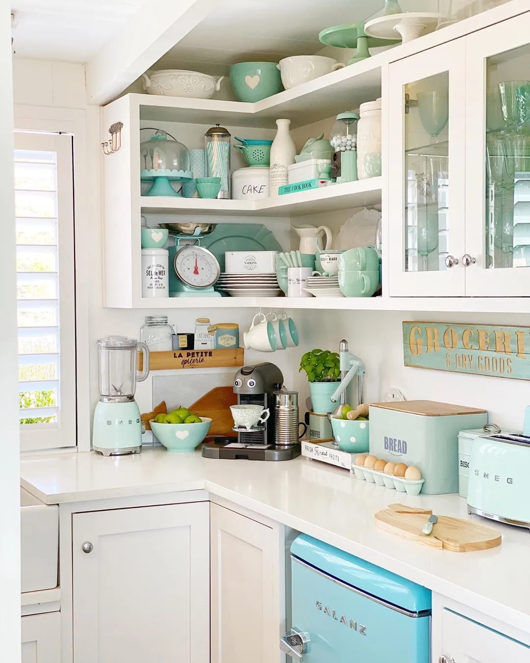 11319 aqua kitchen essentials