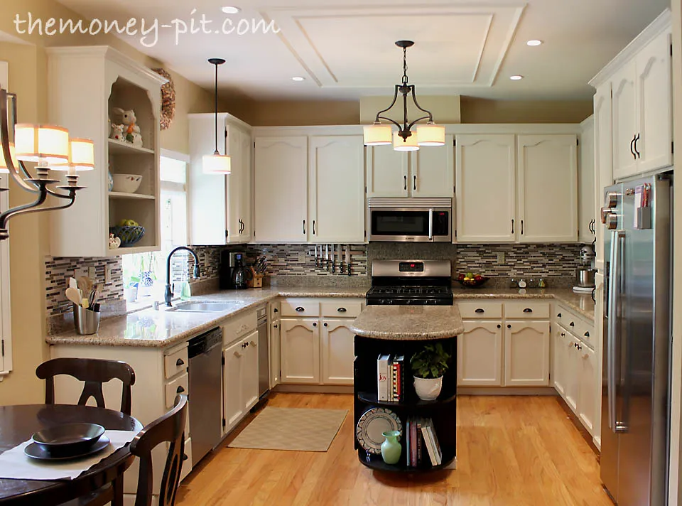 11320 80s kitchen backsplash